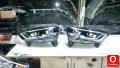 Renault Kadjar Ön sağ sol far